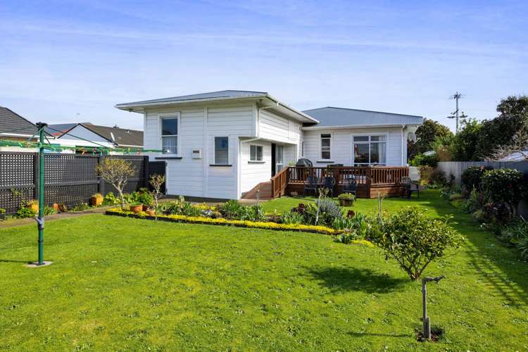 30 Argyle Street Hawera_18