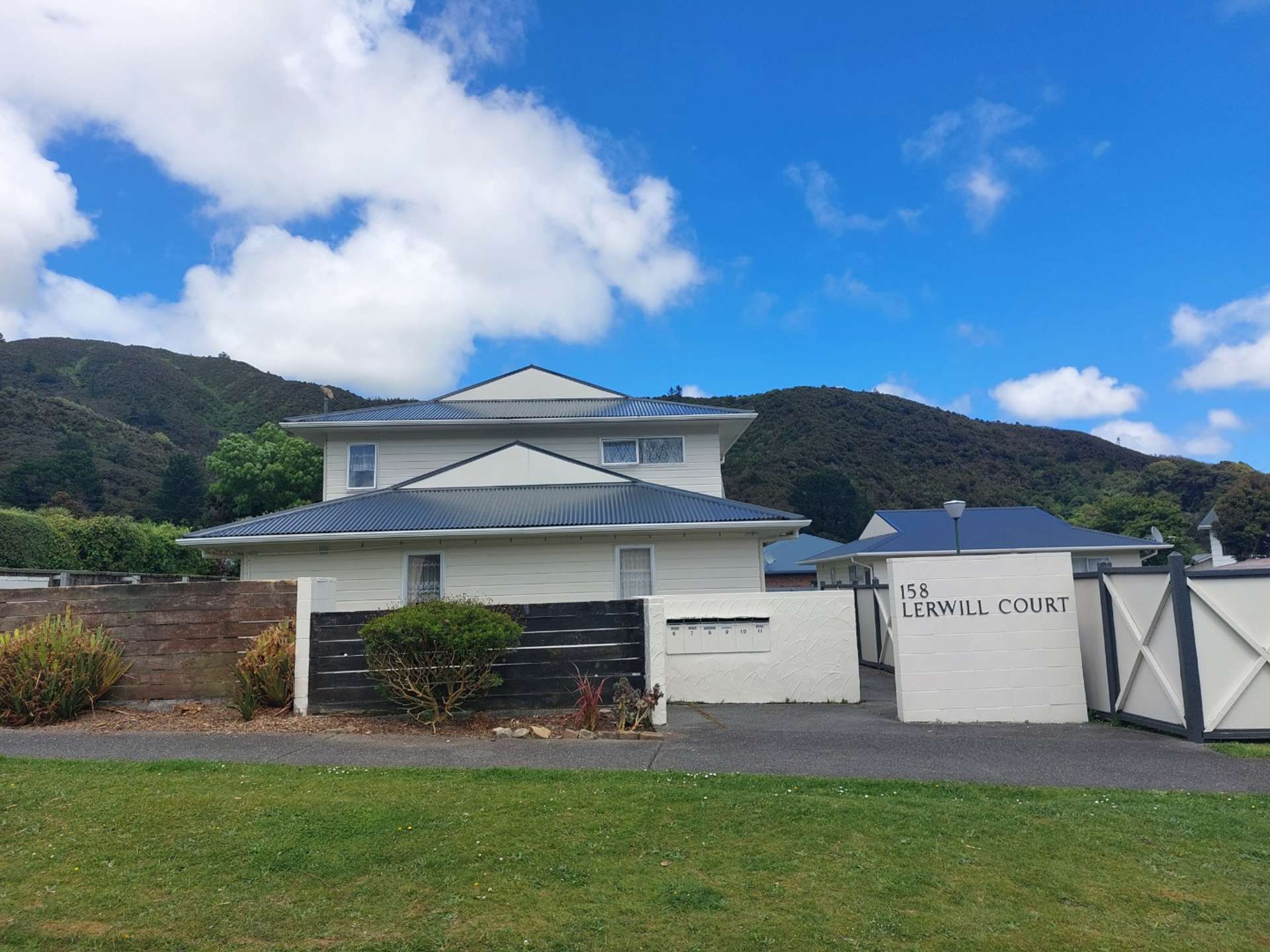 3/158 Rata Street | 1315 | Lower Hutt City | Houses for Rent - OneRoof