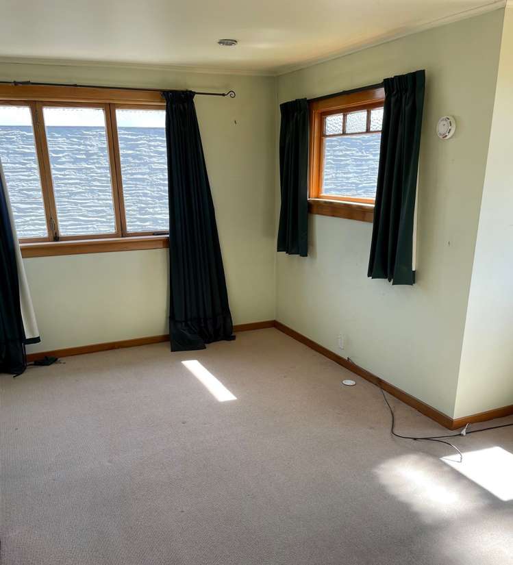 18 Ortive Street Cromwell_12