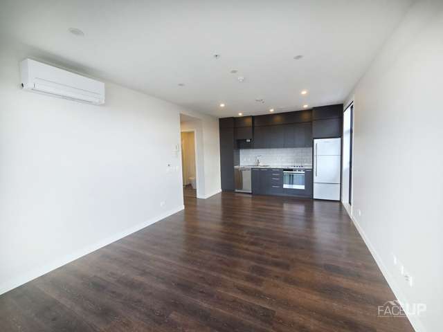 208/57 Mapou Road Hobsonville_4