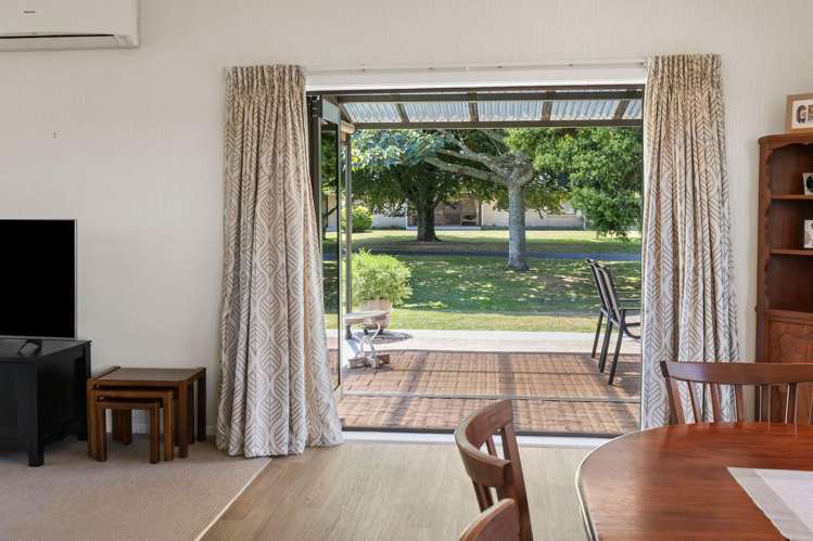 19 Tawari Street Matamata_7