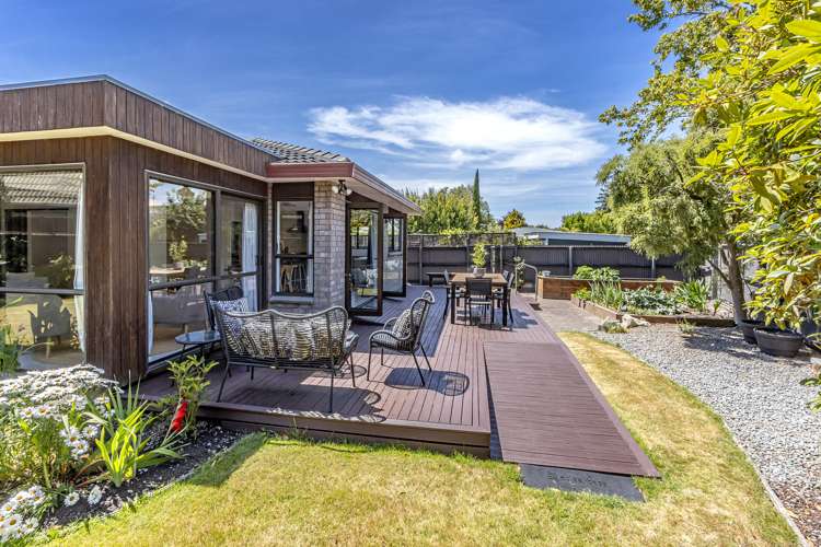 413 Avonhead Road Avonhead_12