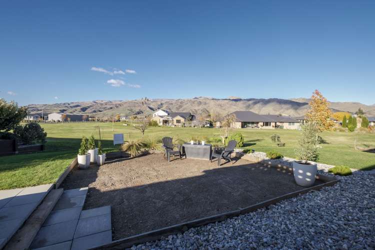 4 Amber Close Cromwell_16