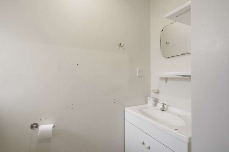 58 Wayside Avenue Burnside_18