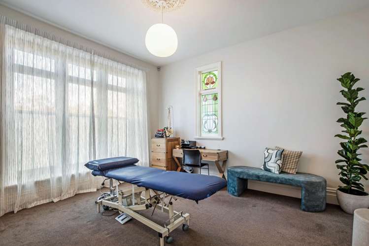 101 Colombo Street Beckenham_10