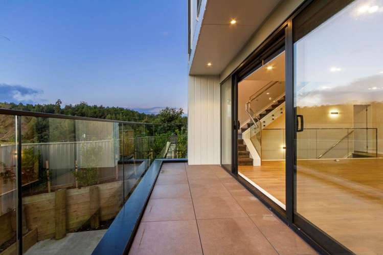 163d Verbena Road Birkdale_2