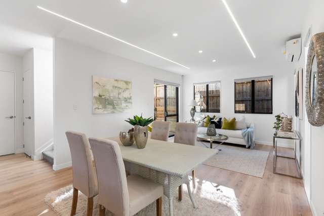 106B Coronation Road Hillcrest_2