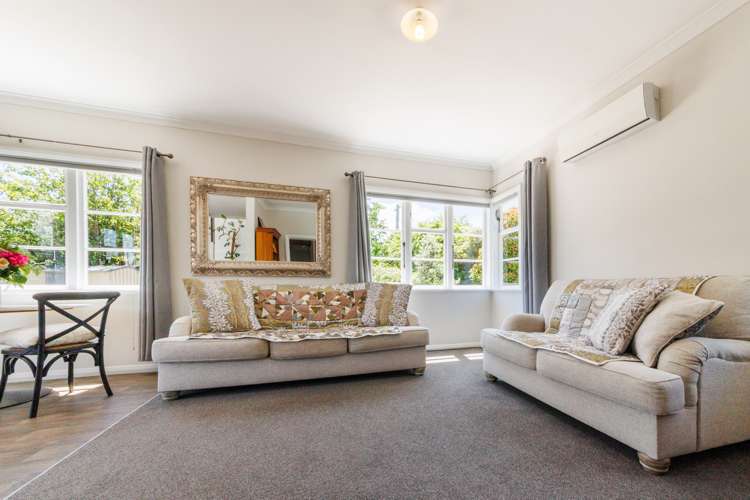 10 Lytton Street Feilding_11