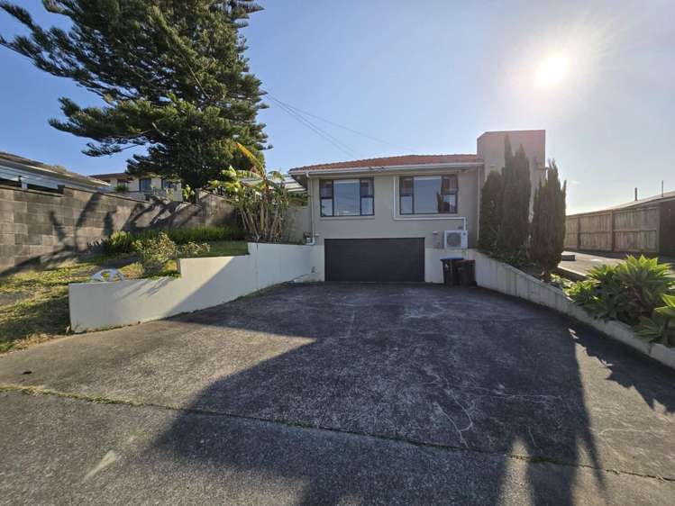 47 Whitmore Road Mount Roskill_0