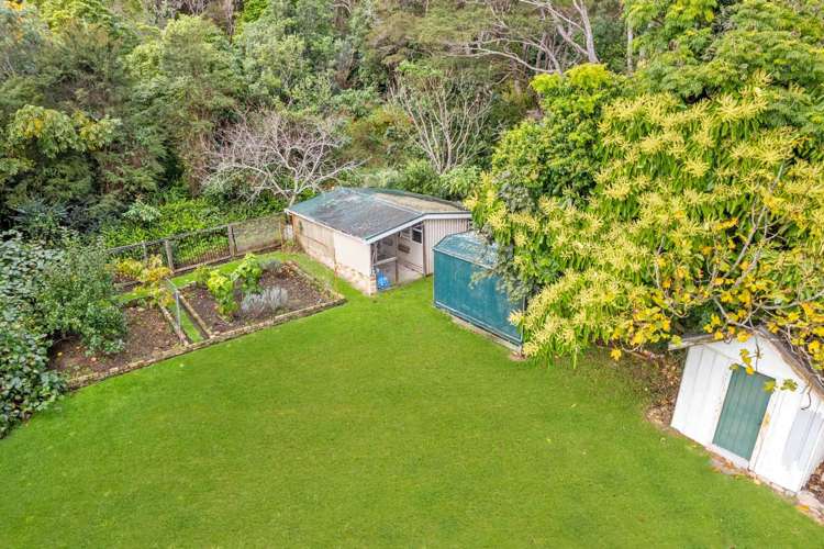 2 Miro Street Te Aroha_26