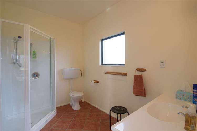 96 Smiths Way Cromwell_14