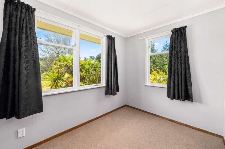 60 Roslyn Street Taumarunui_8