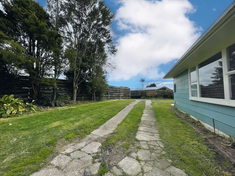 7 Waimea Place Tokoroa_15