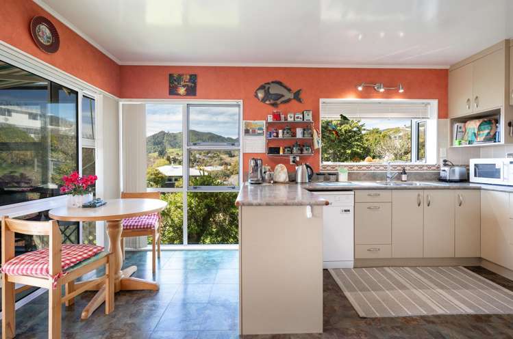 12 Waterhouse Street_5