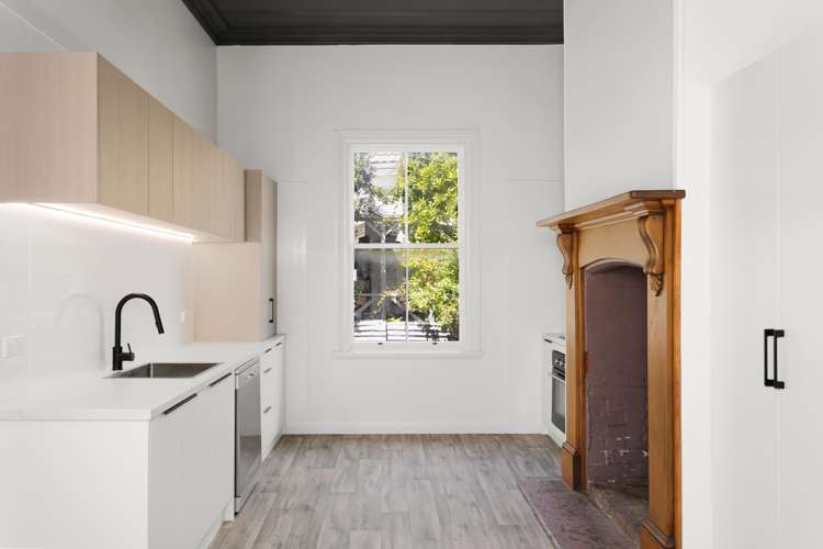 106 Stafford Street Whataupoko_7