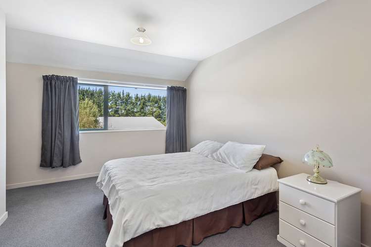 388 No 10 Road Swannanoa_23