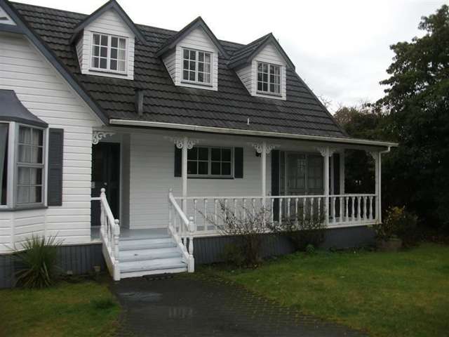 7 Kapua Place Taupo_2