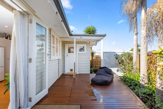 22a Carysfort Street Mount Maunganui_3