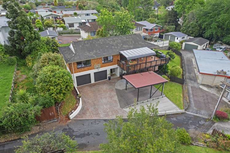 30 Houchens Road Glenview_31