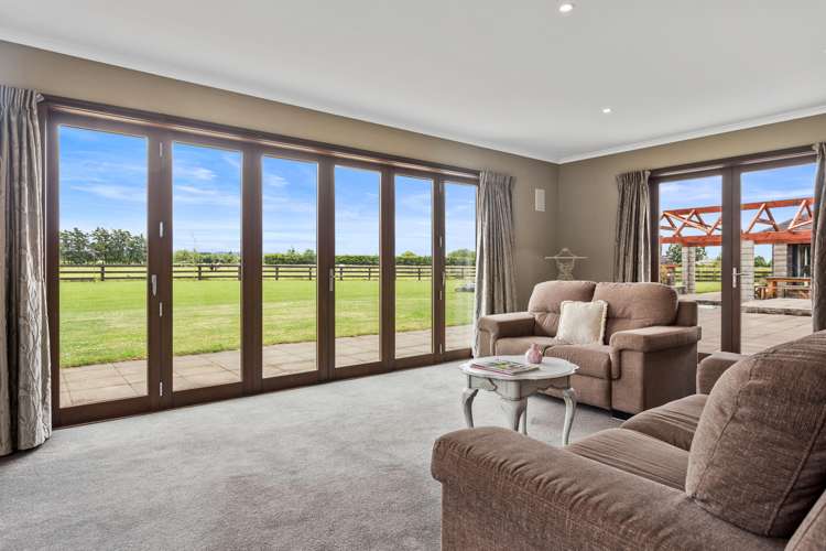 263 Lehmans Road Fernside_8