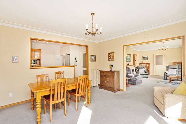 96 Lewis Street Gladstone_9