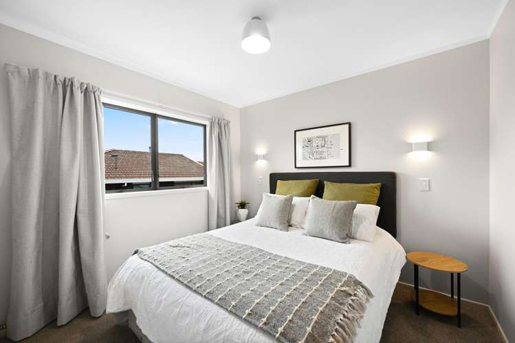 6 Ellerslie Avenue Chartwell_17