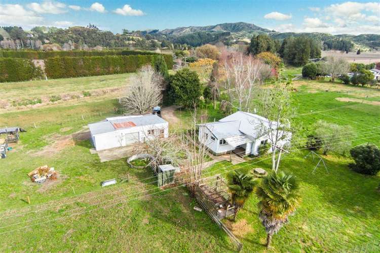 9 Butler Road Whakatane_10