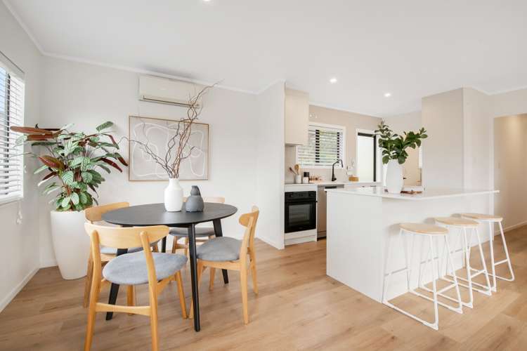 11 Randal Place Bayview_8