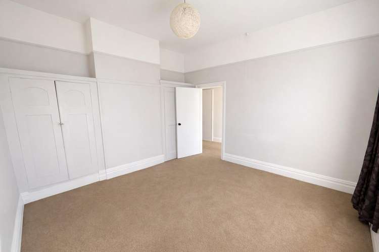 491 Madras Street St Albans_5