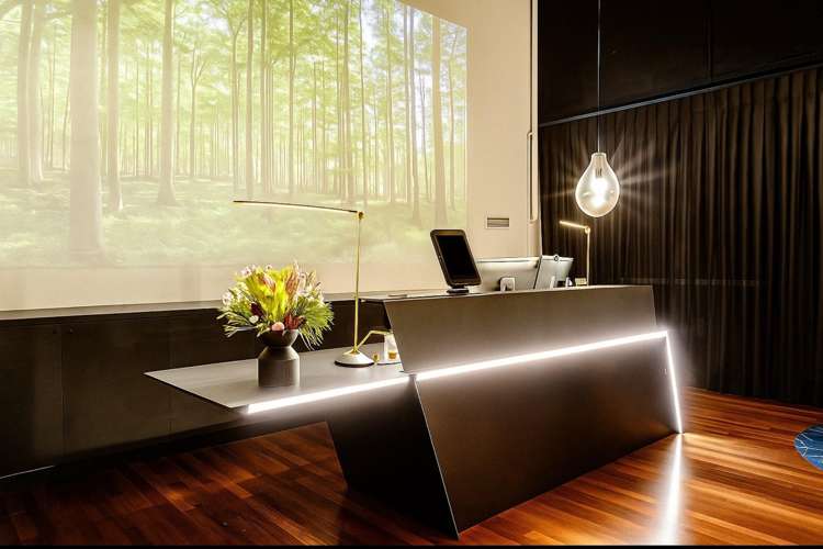 1G/55-57 High Street Auckland City_2