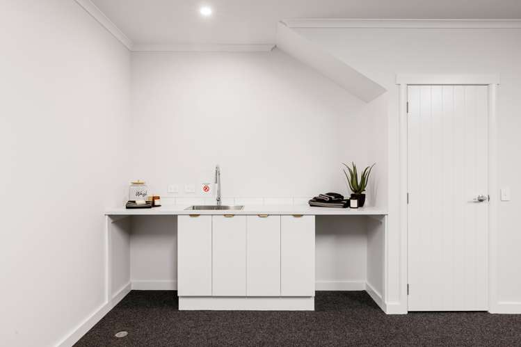 69 Maanihi Drive Rototuna North_20