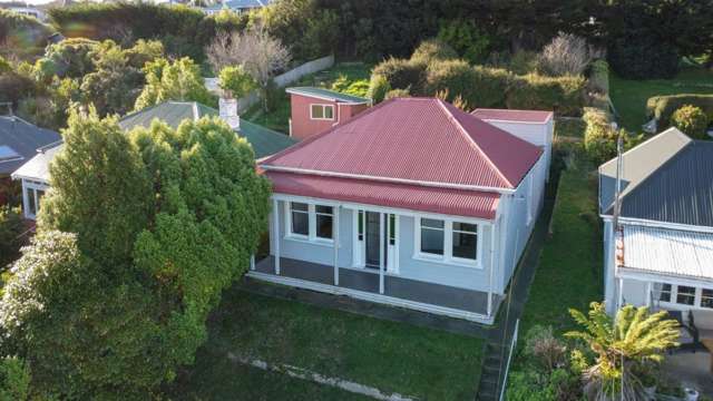 58 Orbell Street Dalmore_2