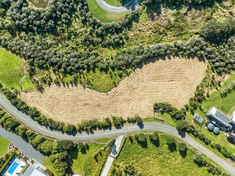 14 Pa Hill Lane Mangawhai_11