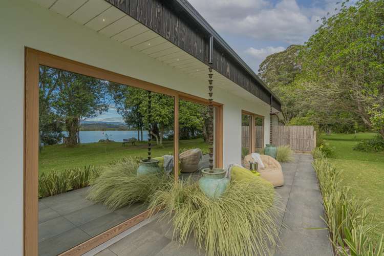 6 Robinson Road Whitianga_39