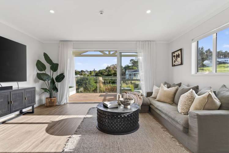 129 Estuary Drive Mangawhai Heads_39