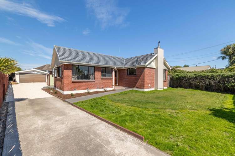 14 Mattingley Street Aranui_9