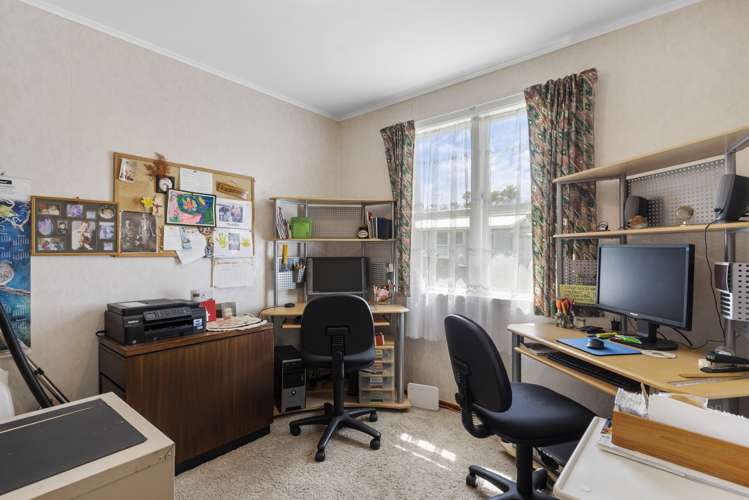 4 Ivy Place Birkdale_8