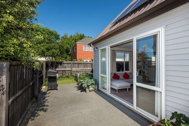 523d Saint Asaph Street Phillipstown_9