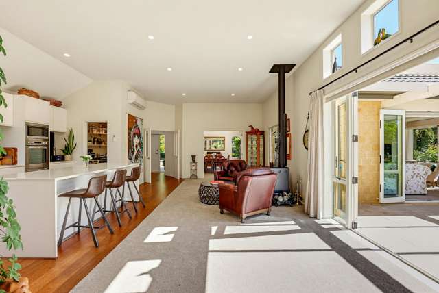 10 Newton Place Amberley_2