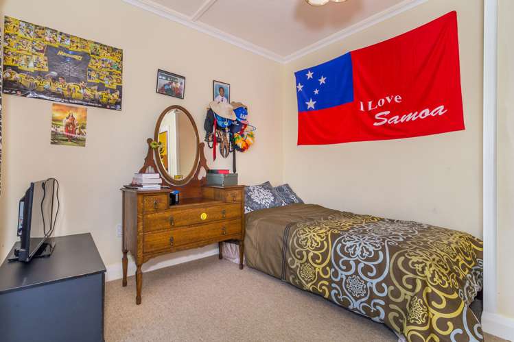 27 Awa Road Miramar_28