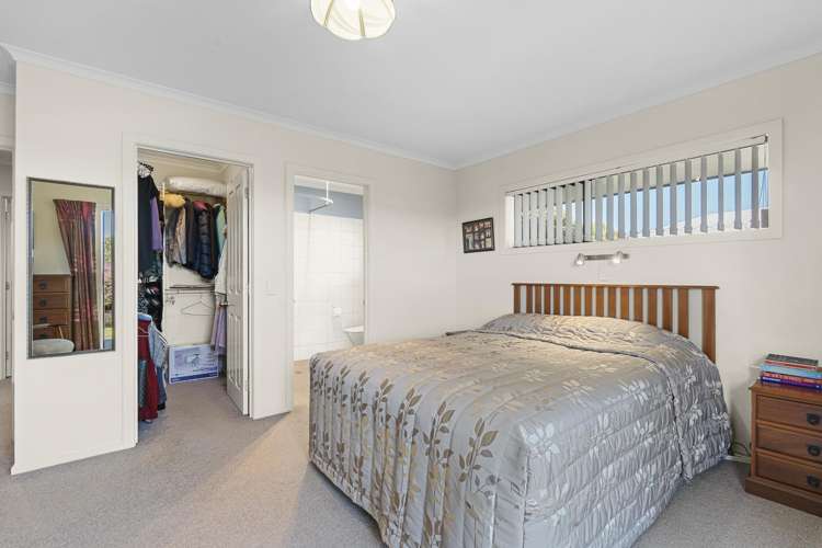 6 Ash Place Whalers Gate_17