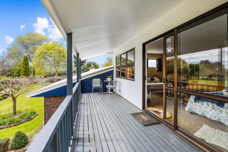 292 Arapuni Road Kihikihi_28