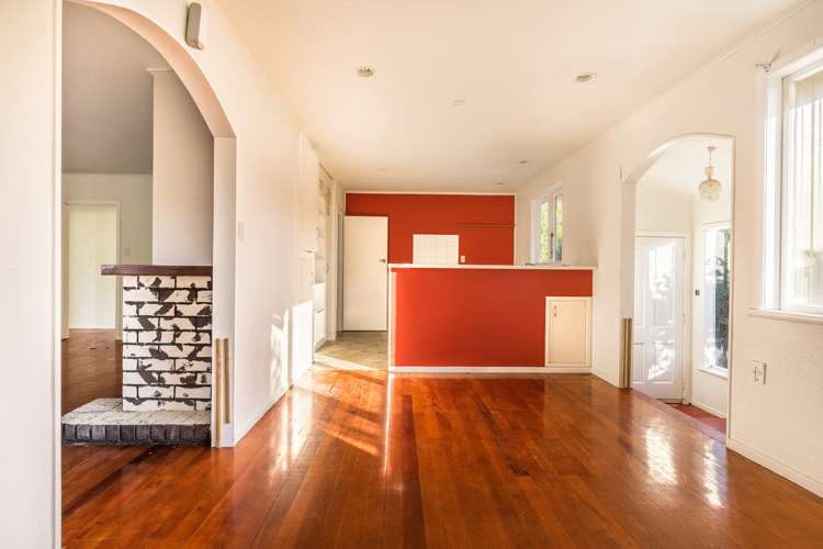 11 Maybelle Place Kelston_8