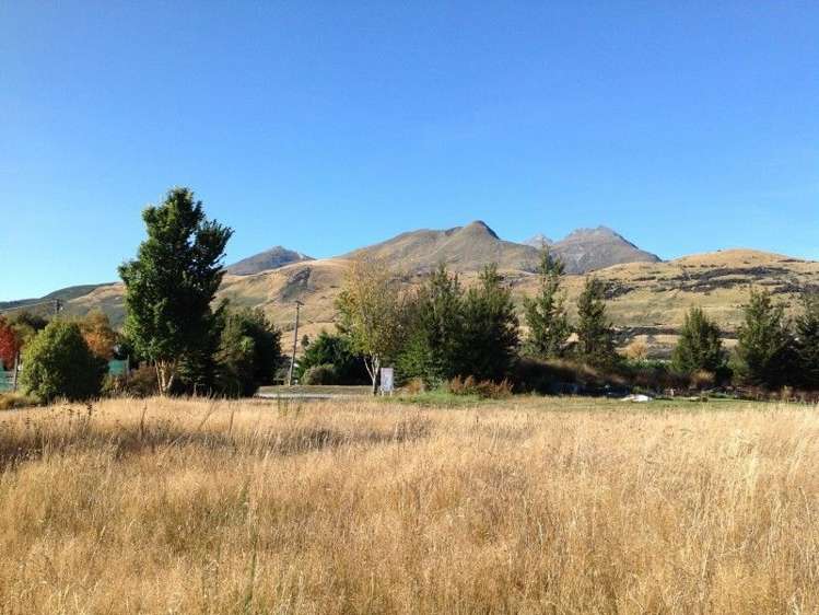 1 Scheelite Avenue Glenorchy_6