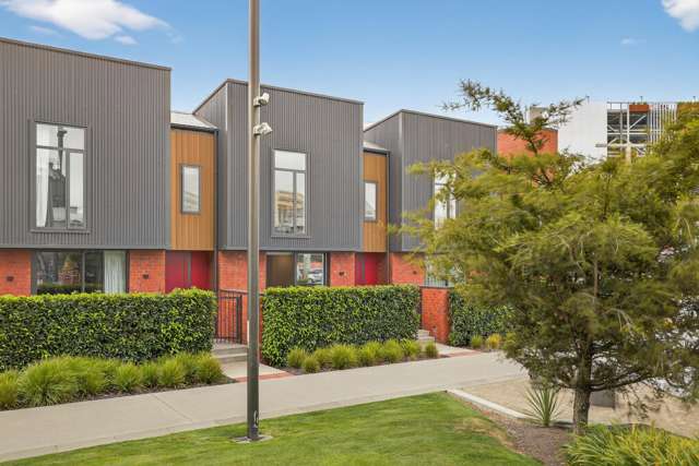 3/133 Lichfield Street Christchurch Central_4