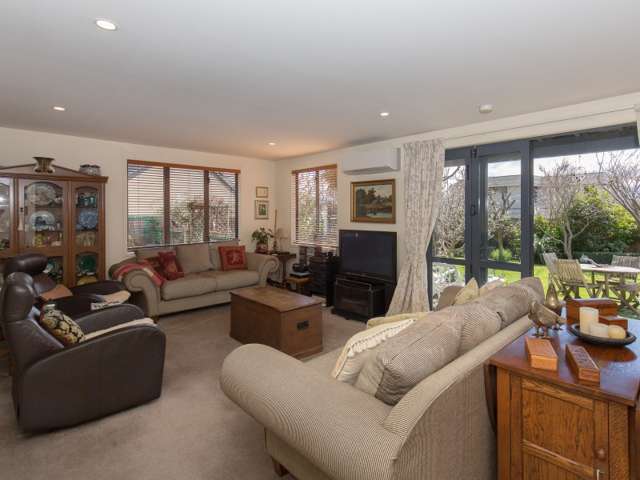 79b Meadowstone Drive Wanaka_2