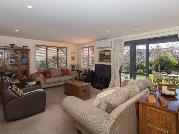 79b Meadowstone Drive Wanaka_2