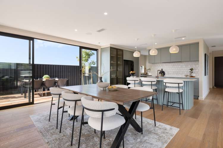 43 Forstera Way Papamoa_1