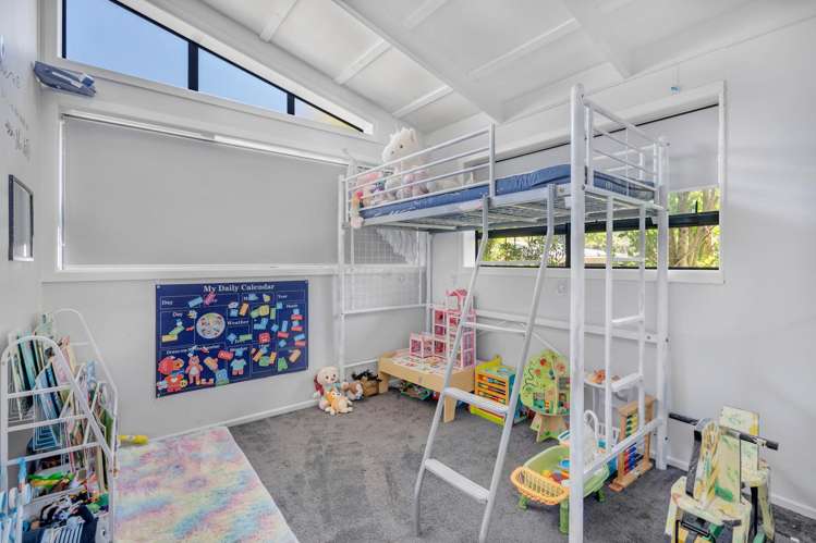 40 Woodside Road Massey_11