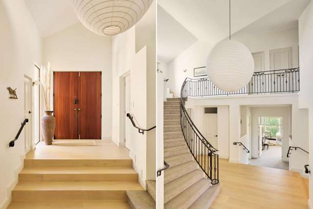 58 Miles Lane Tauriko_3